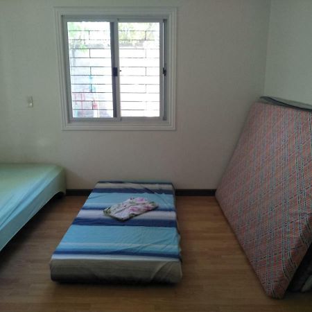 Cat＆Japanese Only At Uh-Huh House Cebu Exterior foto