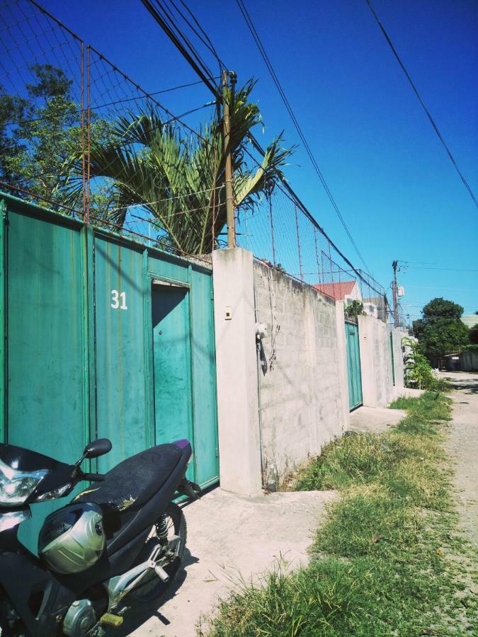 Cat＆Japanese Only At Uh-Huh House Cebu Exterior foto